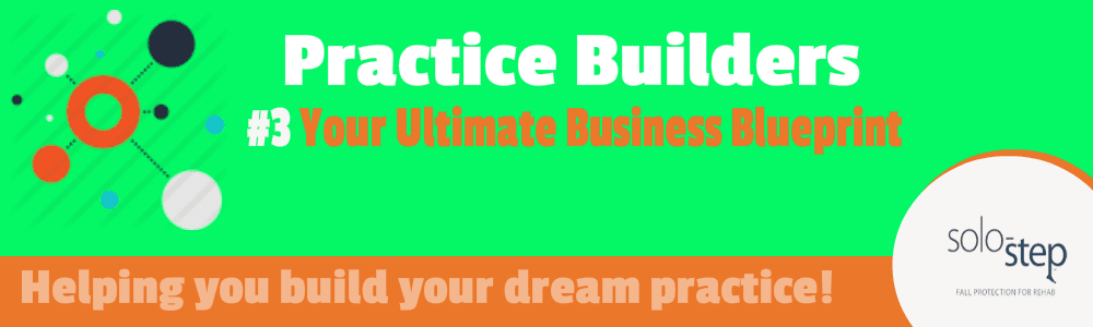 practice builders 3