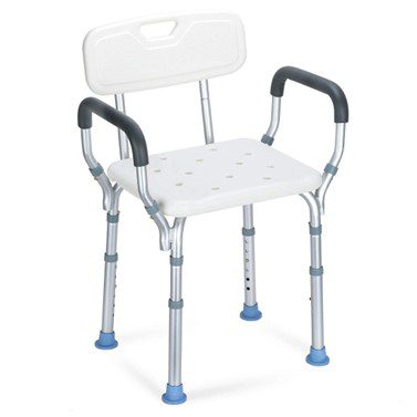 shower chair