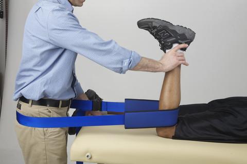 physiotherapy equipment list with pictures.TOPMED rehabilitation