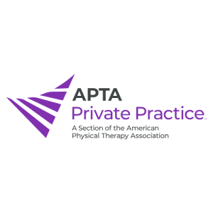 APTA PPS Logo