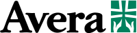 avera-health-logo-vector